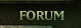 Forum
