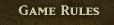 Rules