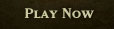 Play Now