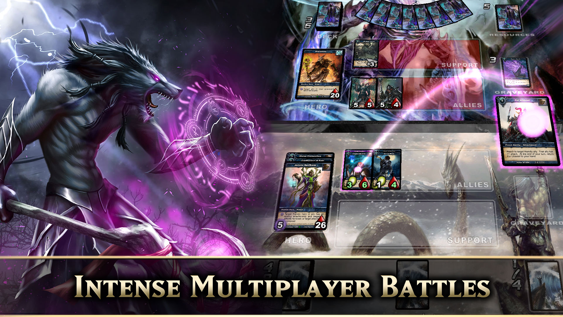 shadow era new cards shadow era new cards